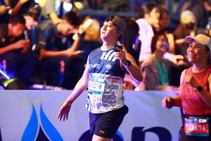 BIB: 
                            <button type="button" onclick="openModal(23766300)" class="btn btn-primary btn-sm float-right btn-popup" data-toggle="modal" data-target=".modal-high-quality">
                        <i class="fas fa-shopping-cart"></i> Add to Cart
                    </button>
                                            <button type="button" onclick="isThisMe(23766300, true)" class="btn btn-success btn-sm float-right btn-popup btn-isme hidden" data-toggle="tooltip" data-placement="bottom" title="นี่คือรูปของคุณใช่ไหม คลิกที่นี่เพื่อเอาเข้าอัลบั้ม">
                        <i class="fas fa-plus"></i> Add to album
                    </button>
                    <button type="button" onclick="isThisMe(23766300, false)" class="btn btn-warning btn-sm float-right btn-popup btn-isnotme hidden">
                        <i class="fas fa-ban"></i> Remove from album
                    </button>